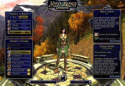 lotro|Download .